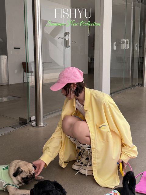 b62f5a3830608419b6ff4a5c6d9ee533