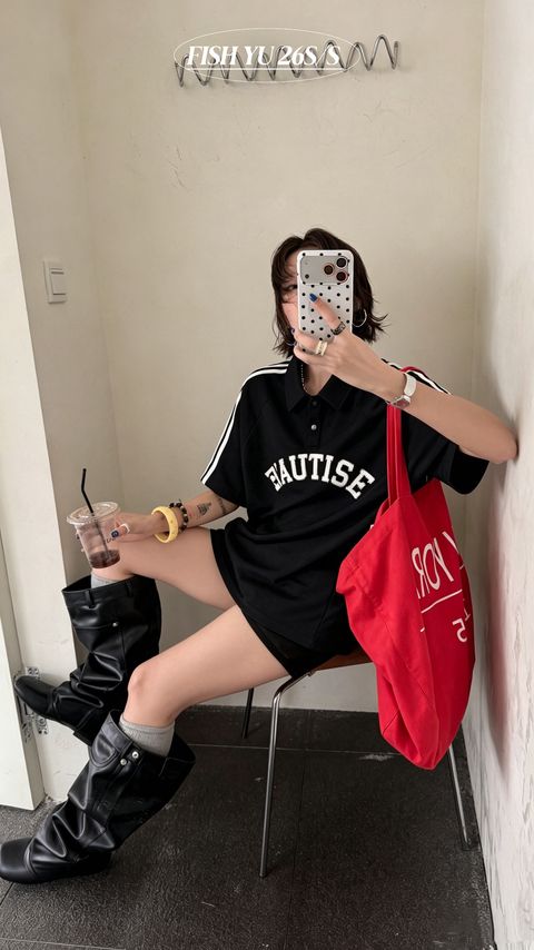 be0ffa6f8959cae4725dab130acaf191