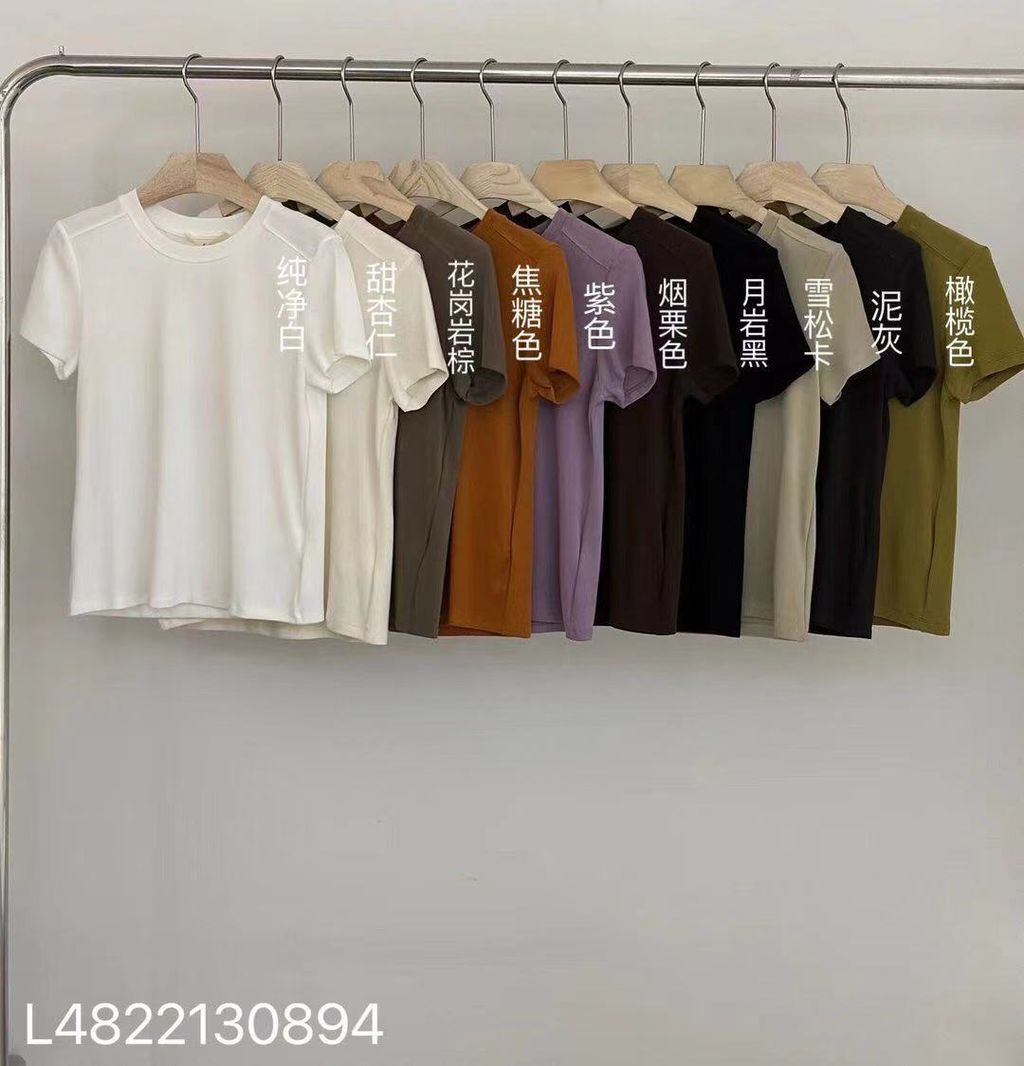 bfdc920da959f15e38389c1db7c8739c