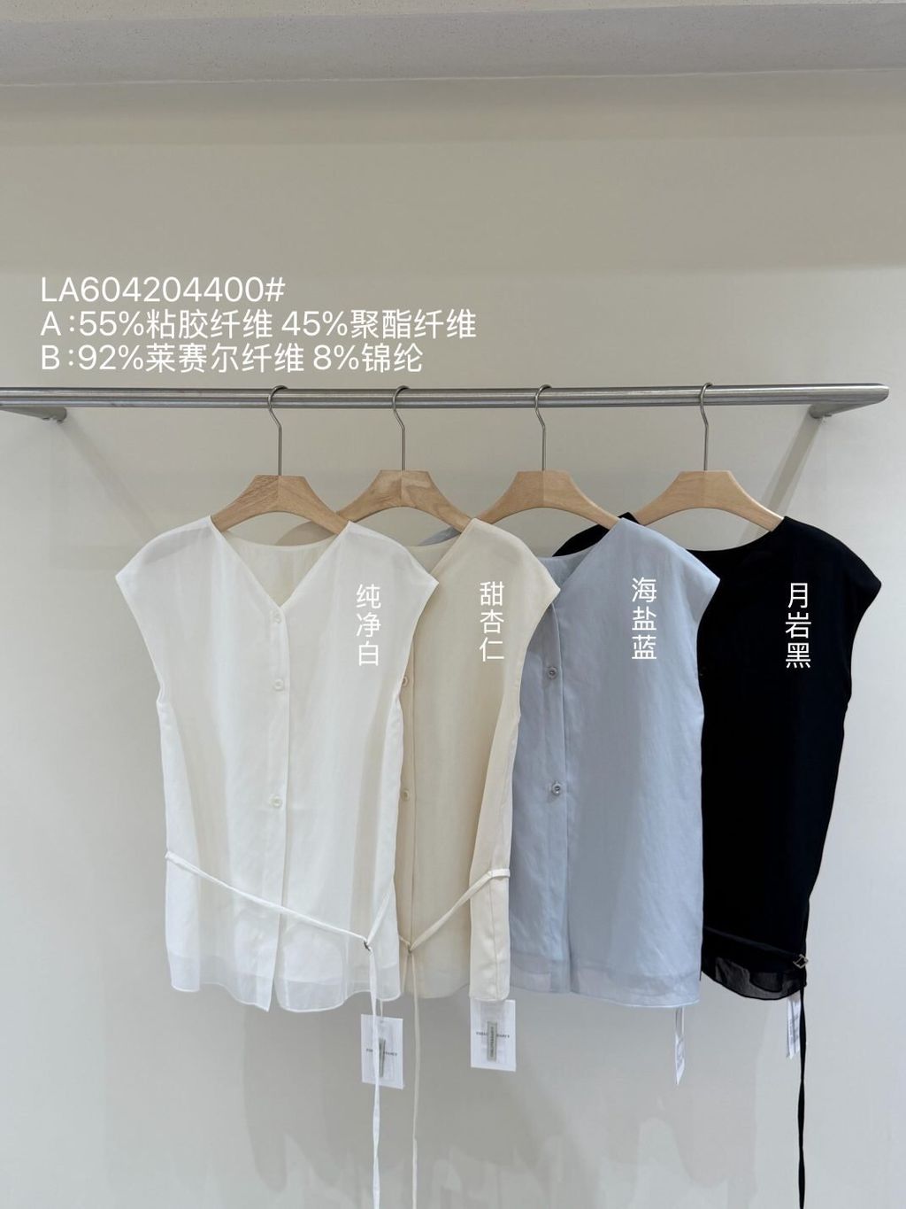 a98300c35024a1ddee99df79975085ec