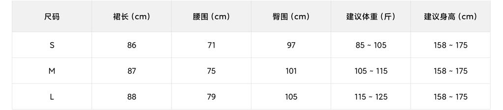 4d17b5d4ecfa80b8ab98214a219d3081
