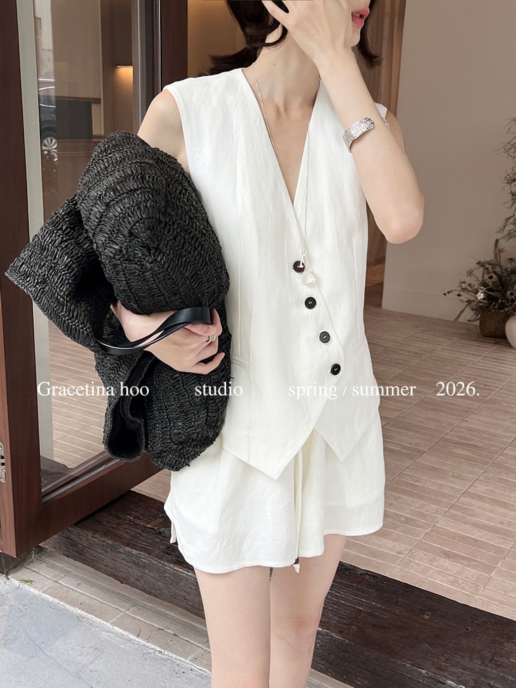 191cdda174897f50188130b28abd2cf5
