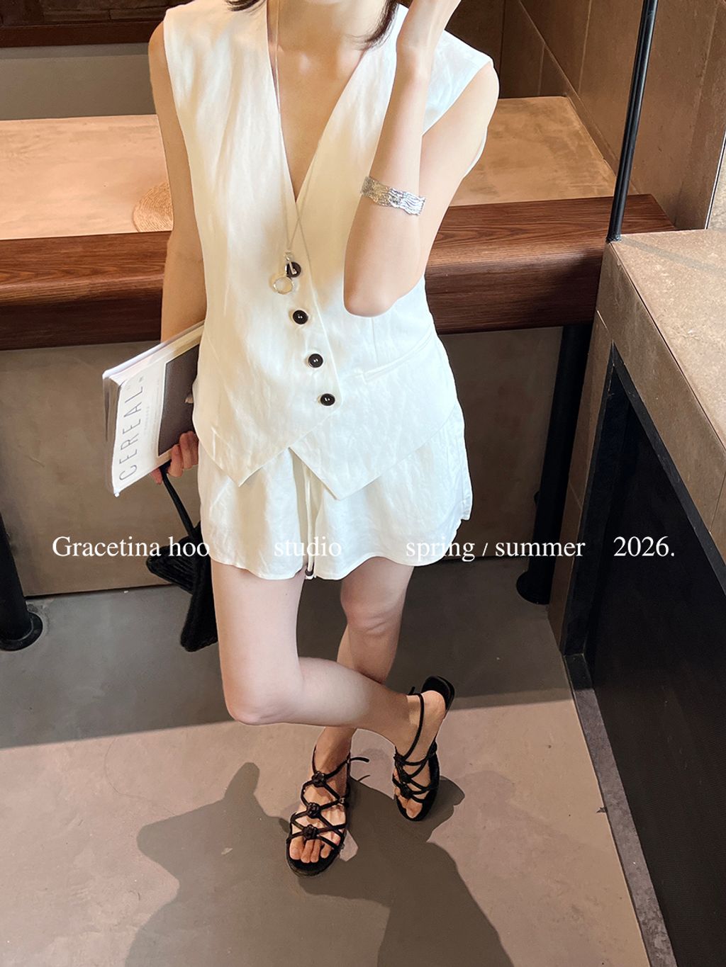 1a4dcbc756ebb25857b39c43d9b9a1b4