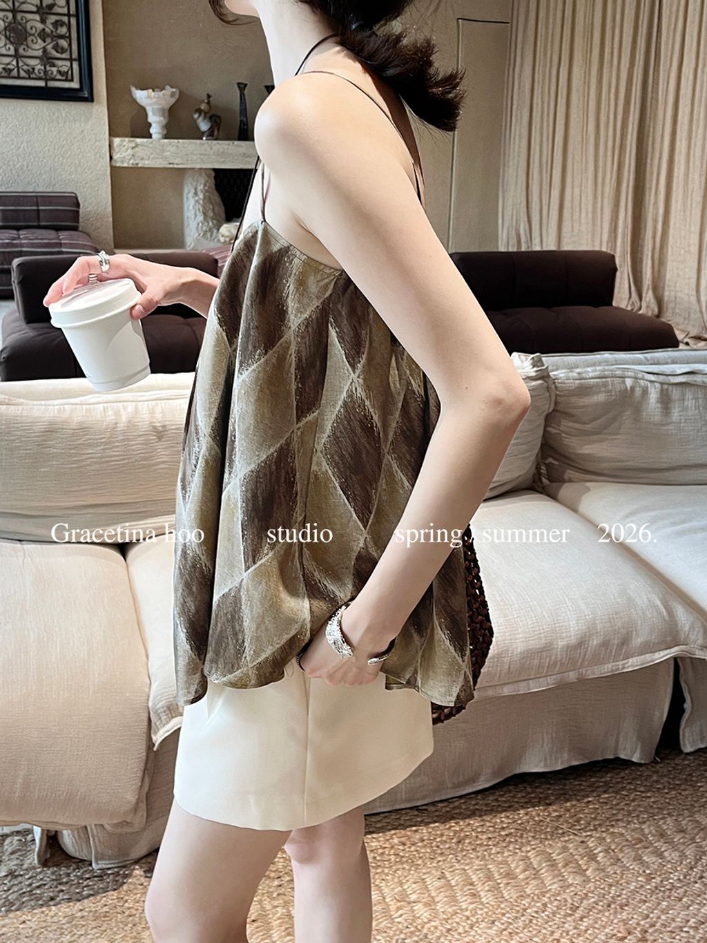 b637e3d473a5daff361e735e6f0be876