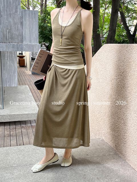 ca68018f94213f20abddf6c85de32008