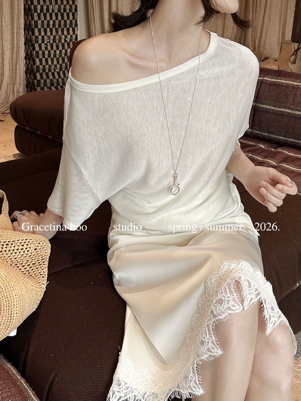 4990bfa6ff7421305ee31b183b82f757