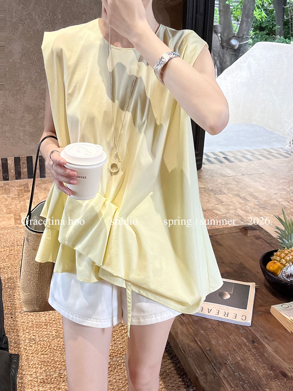 d7ccac082a6e4147d18a3eddebdc4d05