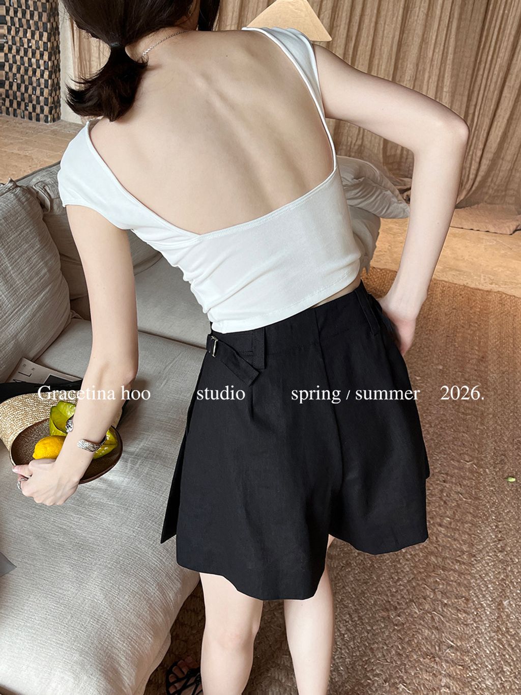 0425a140a3e8a4021921044a78b70272