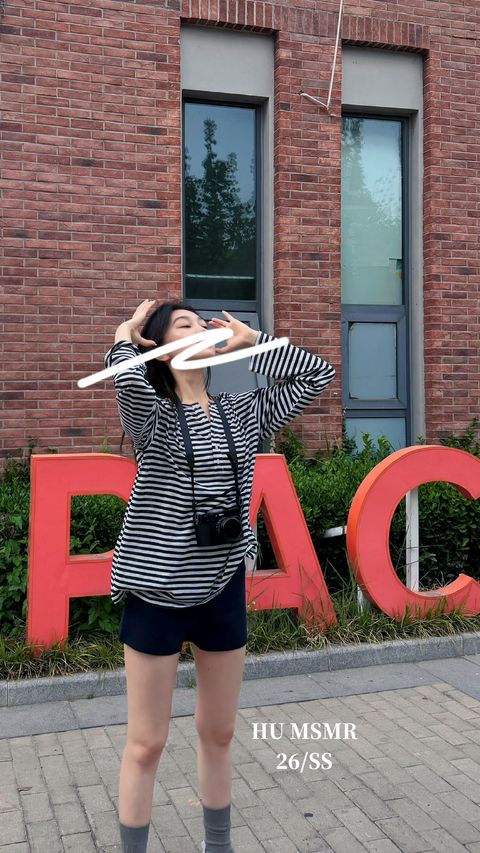2a3189d20ea9c87104879f555188b771