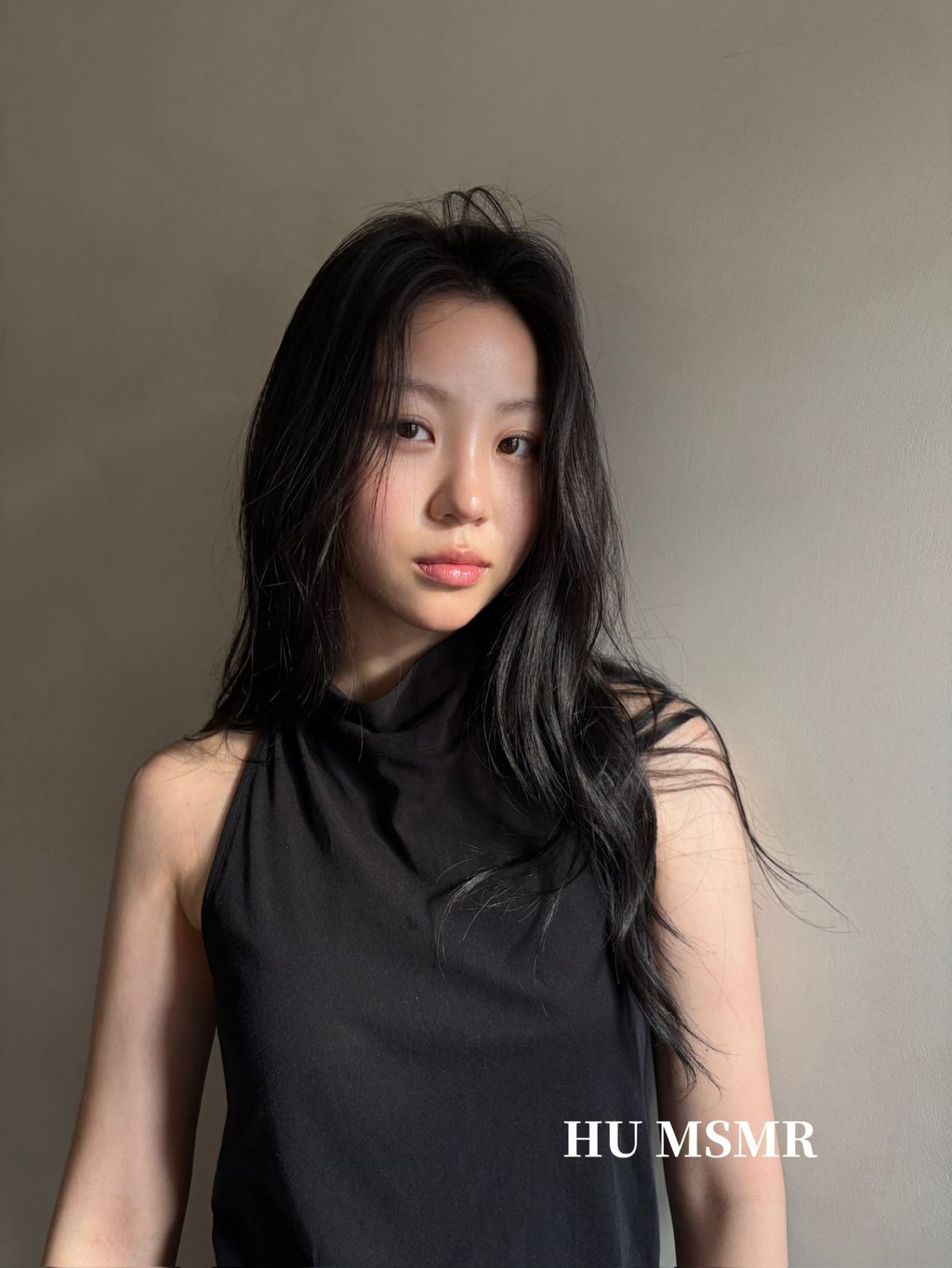 914ca23bb9f2b2bf744561009d91177d