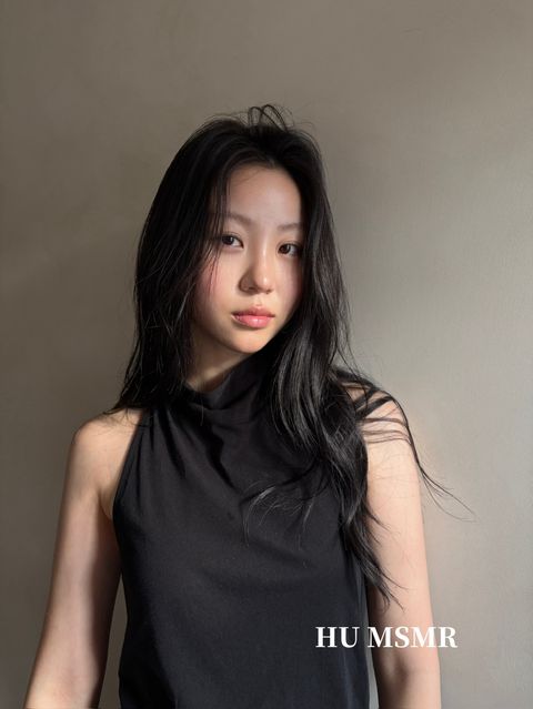 914ca23bb9f2b2bf744561009d91177d
