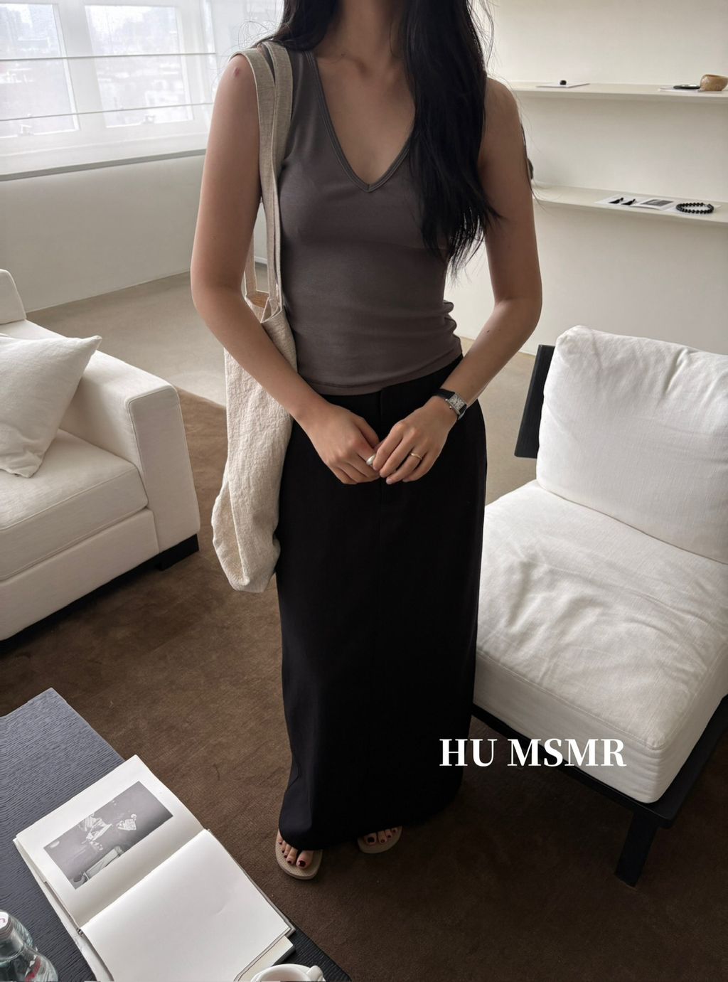 d58e0518121b2f7182d8ecb07bcb5fd7