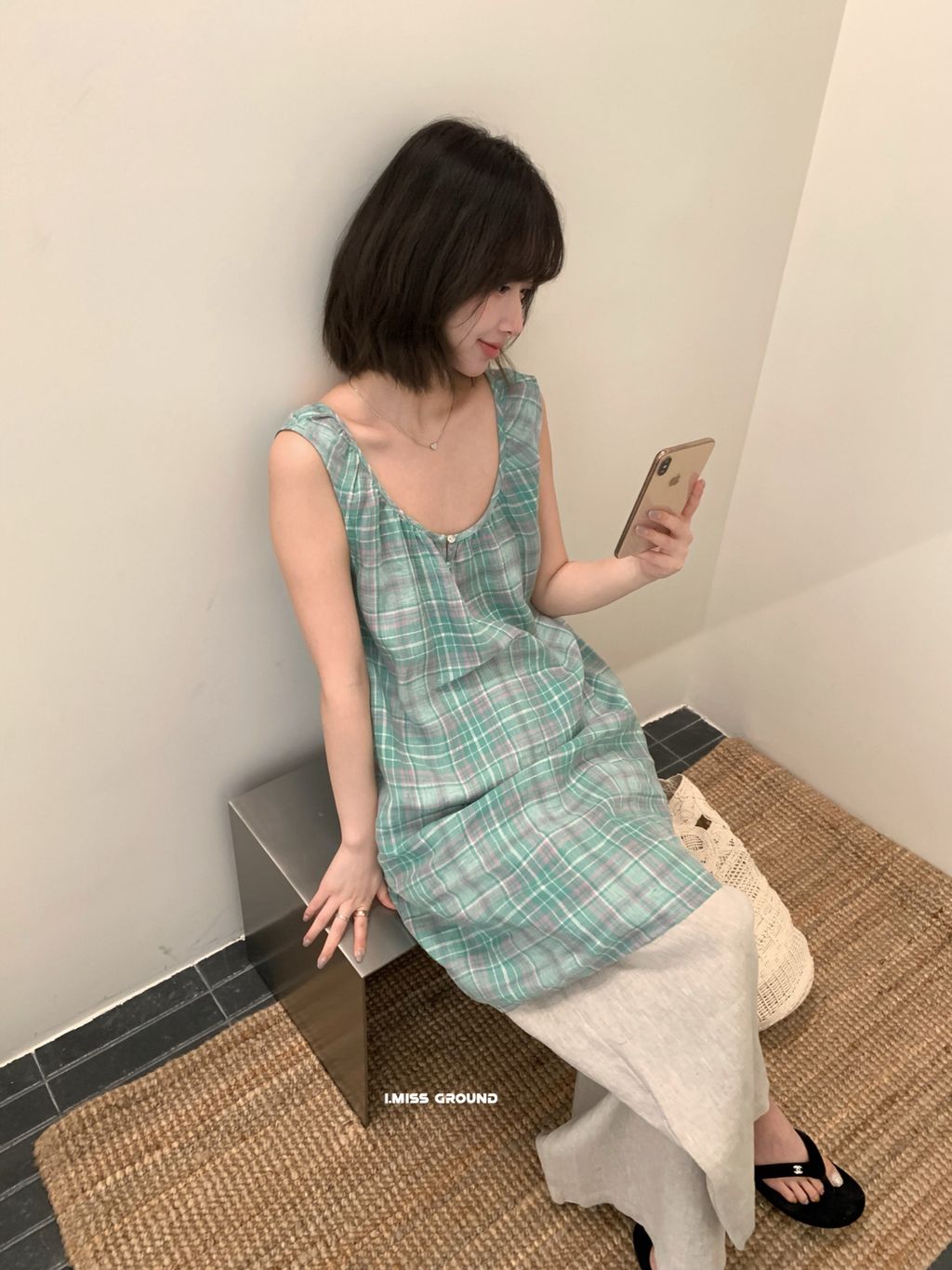 7082a122e6796313dcd7260f86cf5508