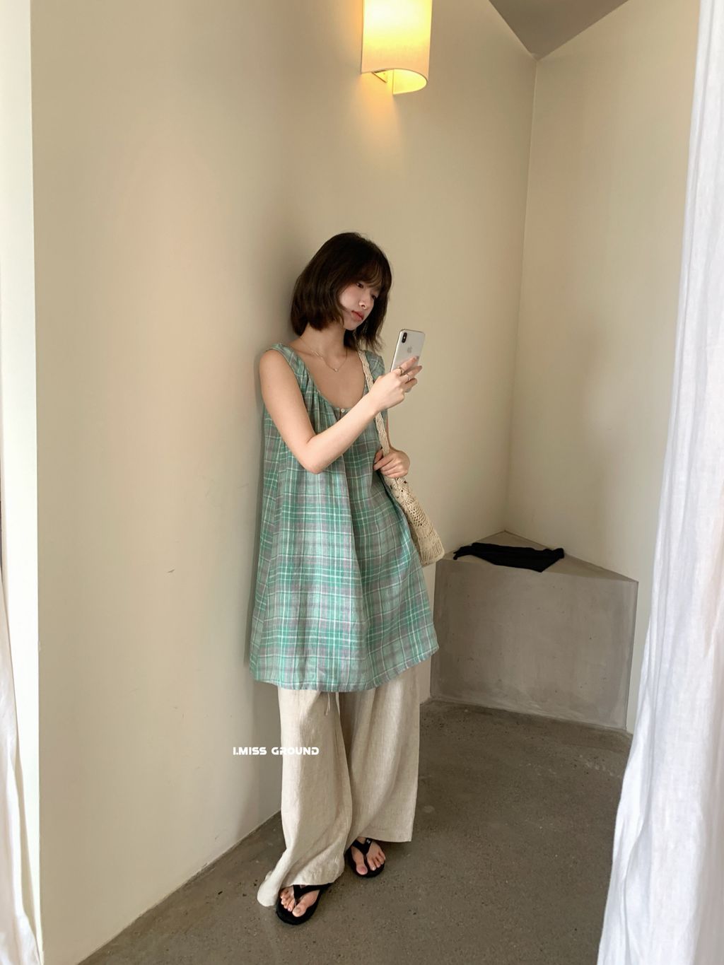 6dfba92eec2352caa8e56dc849c25f8f