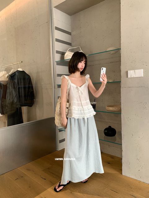 8f1110cdcb61c94e8318da3ce8741cb6