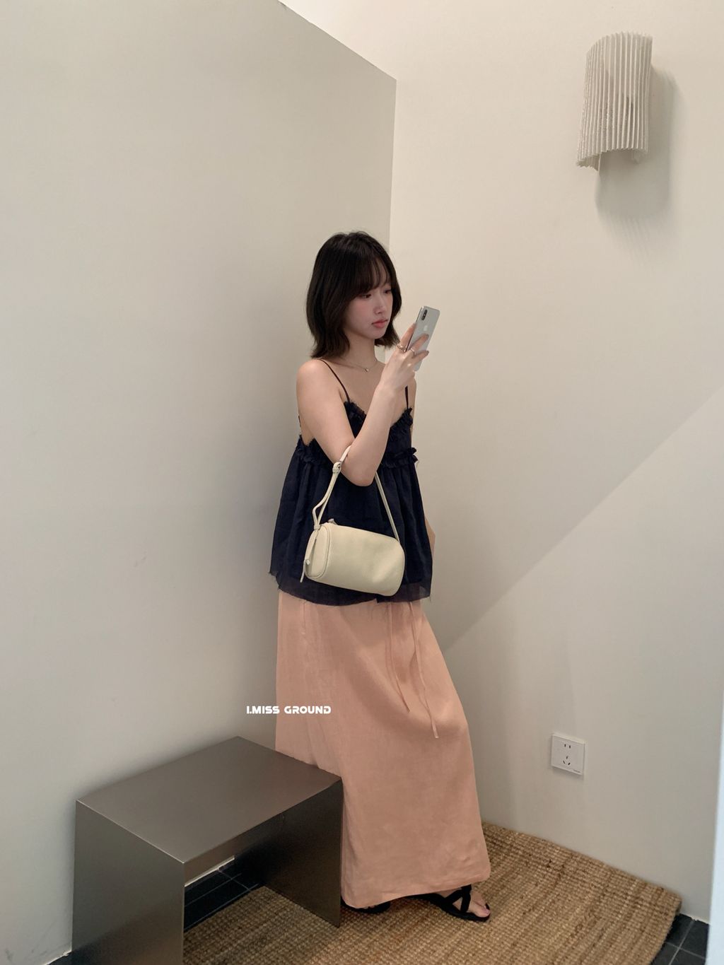 726fdb9ee0bab39c404ac0285aa943bc