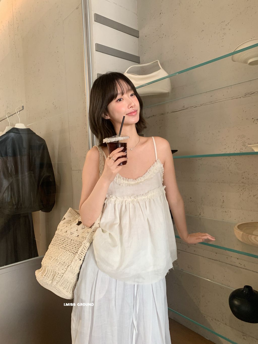 b06655a82c2cfe130e7a42a37f01e889