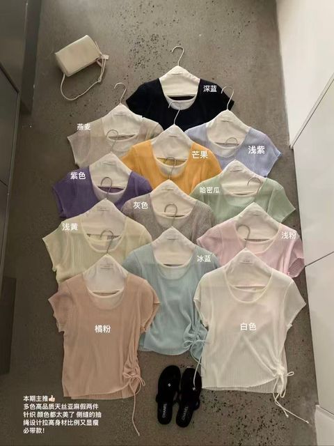 644e37a58c8365c363af76470a427946