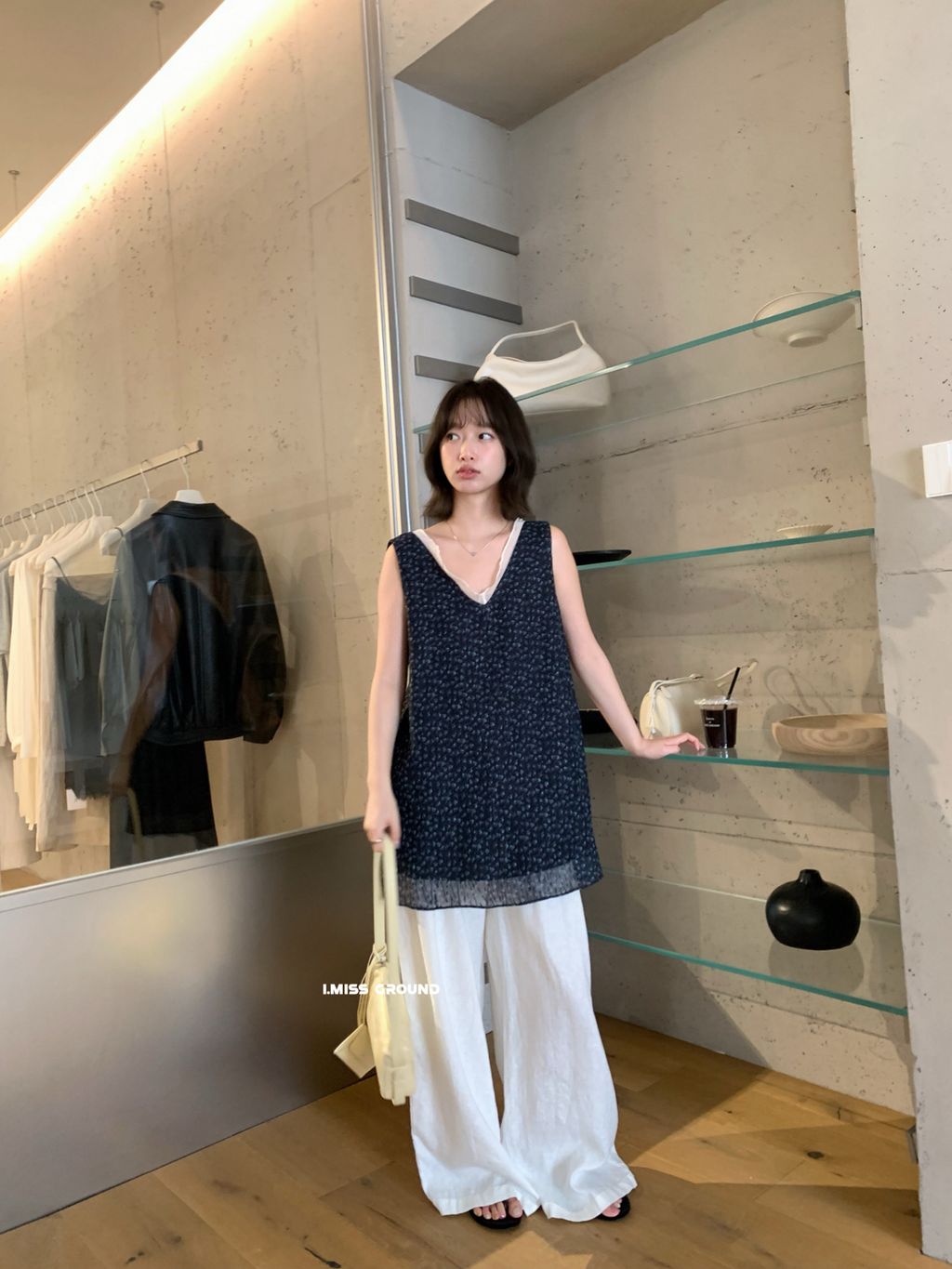2b907567b602c6bc0ac102a9521618cc