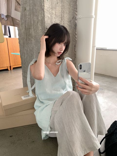 00056cf8199b93af195e5f15c6b11c72