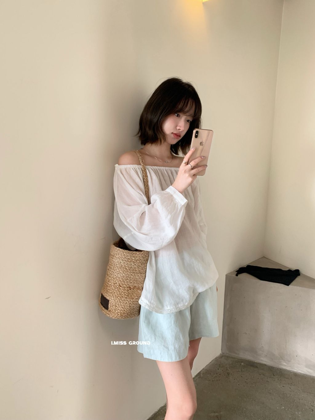 a466f8cc3b6d7c01ae215829d06f1344