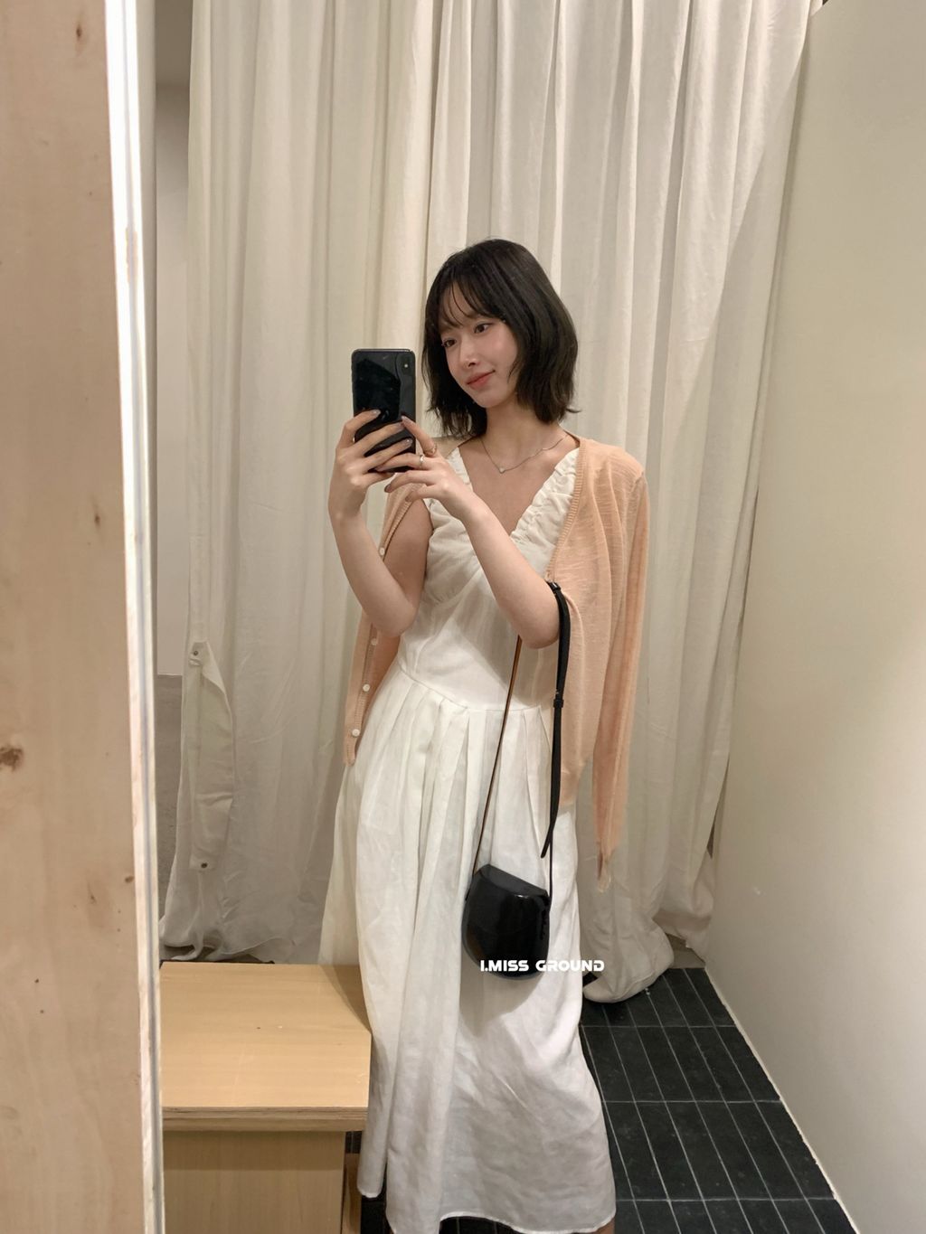 a4e2c21021243b732ae915710fa59275