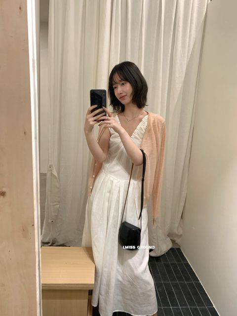 a4e2c21021243b732ae915710fa59275