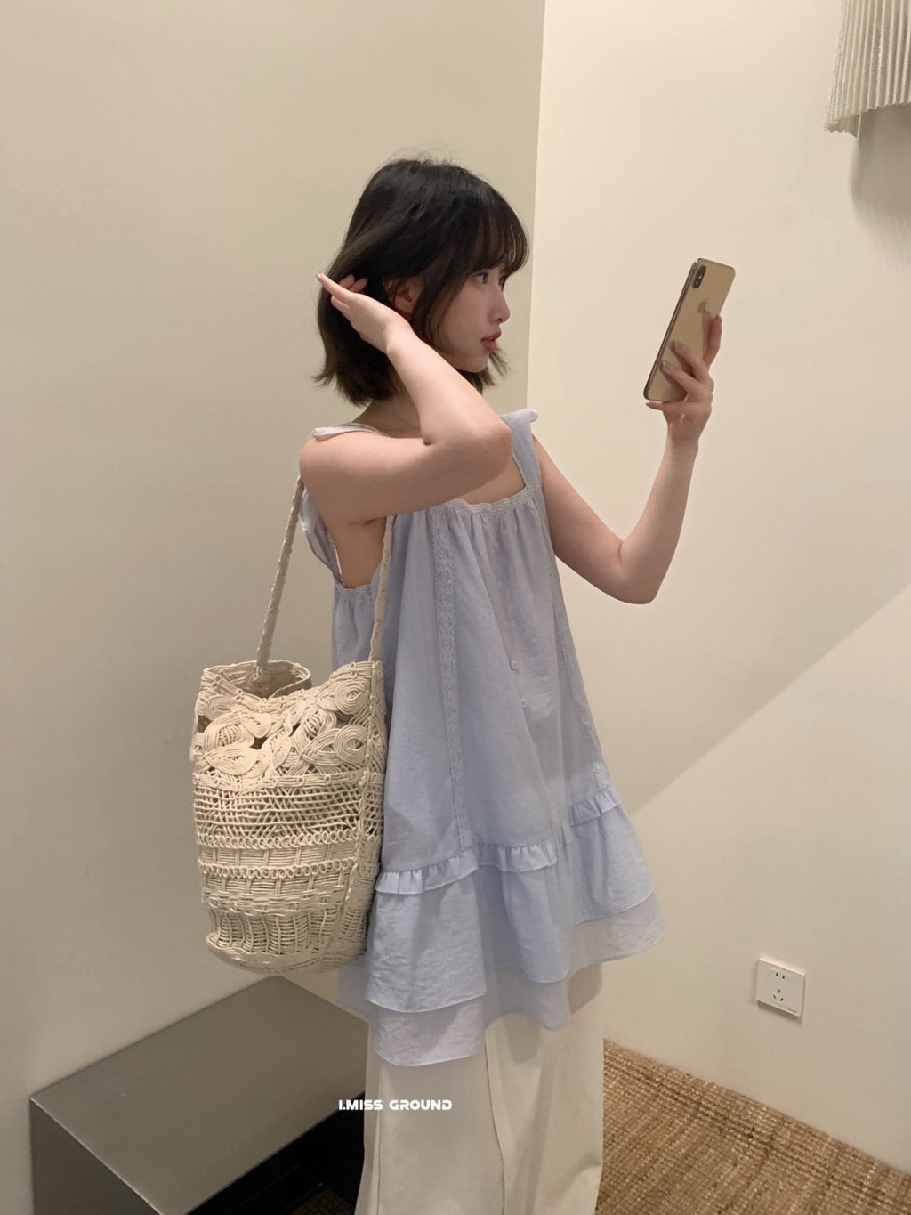 f3dbff90d06e79daa109dc346c1beae0