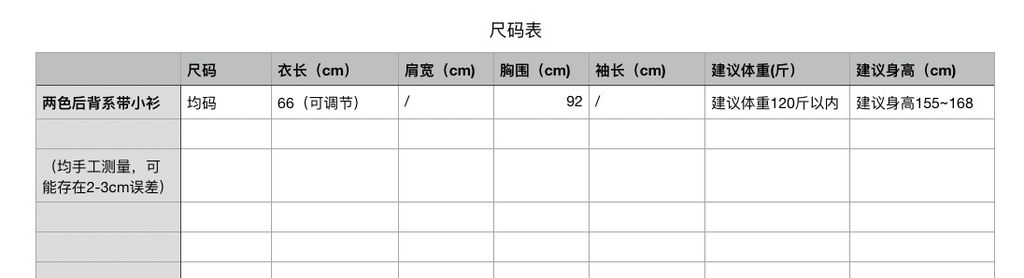 c9d636e8774aecb5d053e49714527d94