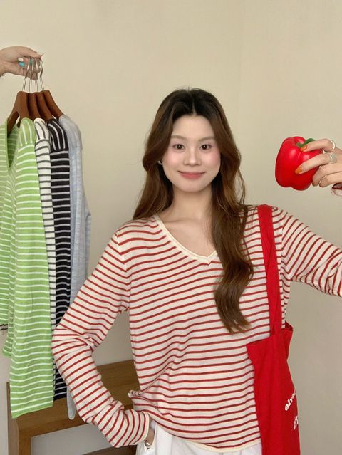 d590a97c4b53d8ea1440170877d2ee2a