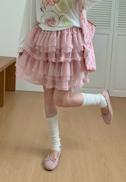 393564c8bf44ca7d38e72f6a0a8c23aa