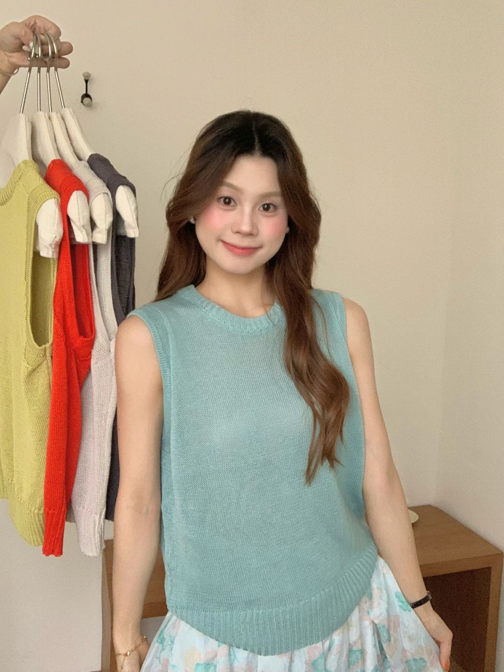 52e87a8b5c650cd95fb38f17359e5469