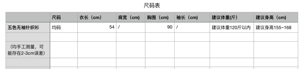282fce10d8857d18d0fab5f431752cdb