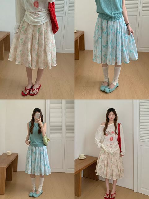 b77516a71c61dacfe1ab1f44d6ab5024