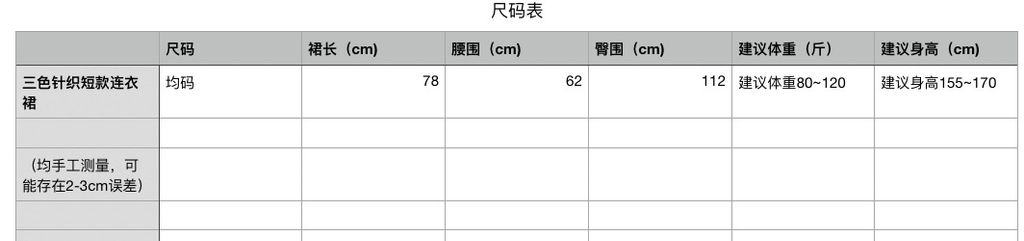 6576f5f1891b19c2b39e99c212406aaa