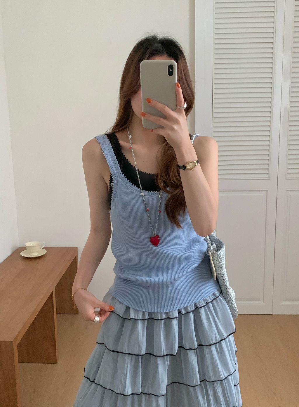 5f87f8321e73fab597c3e1c2ed8b38c7