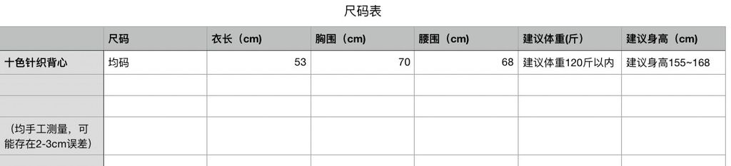 9a566664b8981d2cef32445740245aae