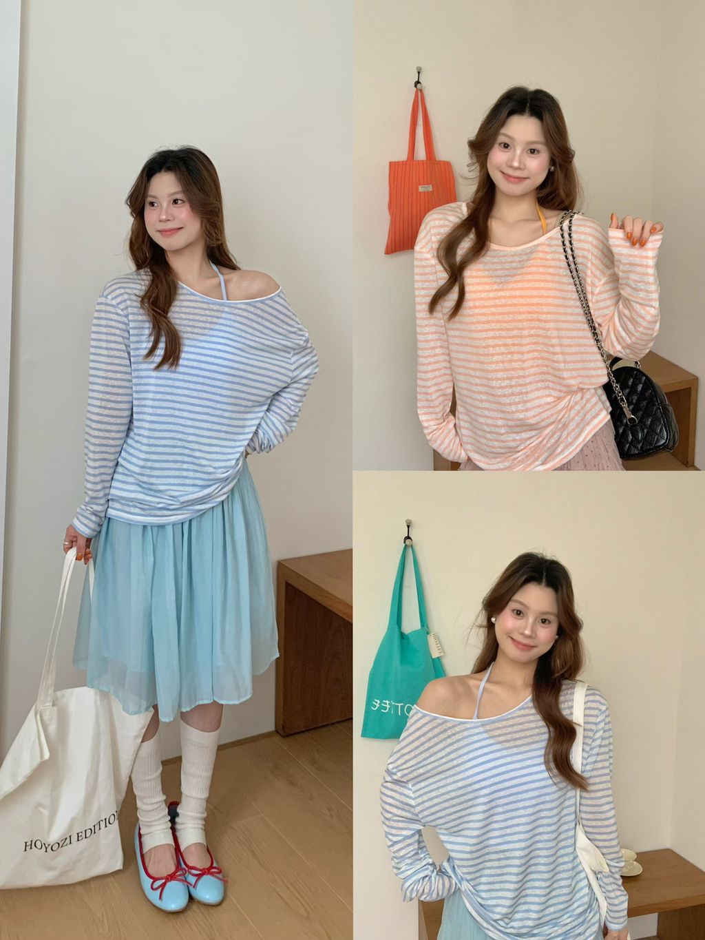 d3b002359dd509c23db3add273c01b6e