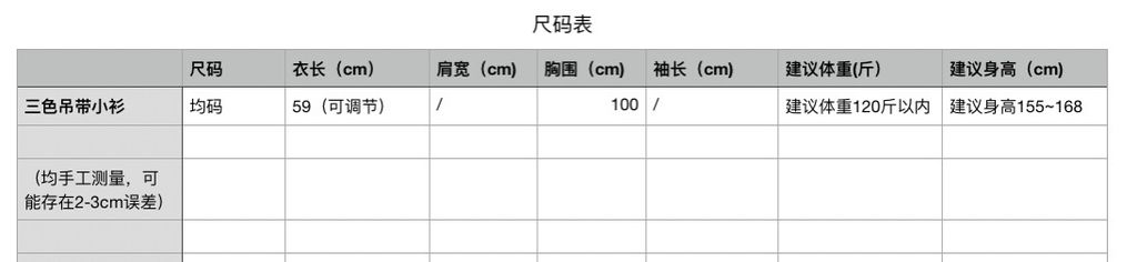 8aaeb74d3305d328123789b1f8ea00dc