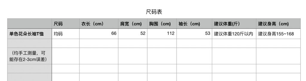 cddf4a7afd2034c4cc0f3fc6a81a9f92