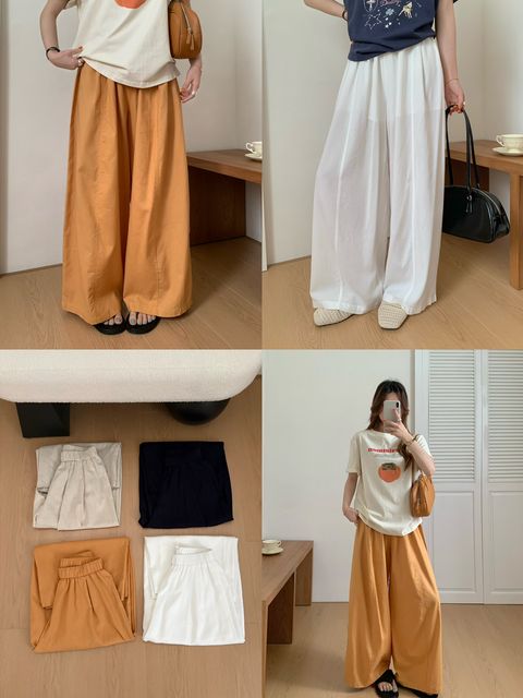 b7d7678d9509f1cb7caca5dab9a202a4
