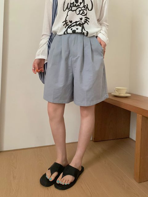 960681b06a562748c90ab0c5e8eef6c7
