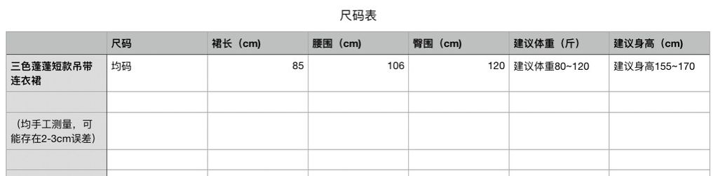 12d1e85d05f8ec6f3207c1fd31a28a72