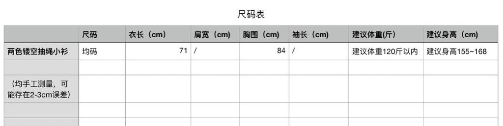 9dbf29f7638f4c7ed17224cf6ffd288f