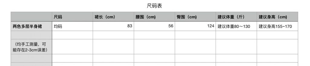 5214ffd9c09c4da2e61e459650e40908