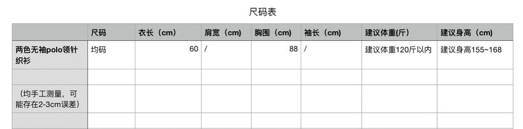 d8e6707d7eb1dbcc859b89b45ef714a4