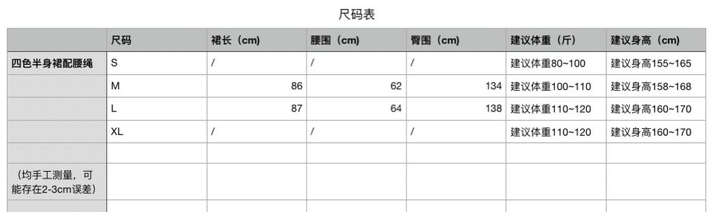 516dda6d5196d1277f1357b03c29c73f