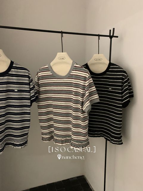 1102c84daa330744ec2a253c03e59ede
