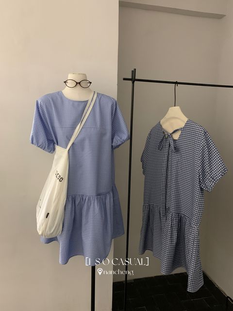 ace323b976698ecc9b60c1e70fe13179