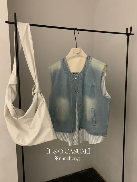 3f47e95ec5289e392f5655f858a19bf9